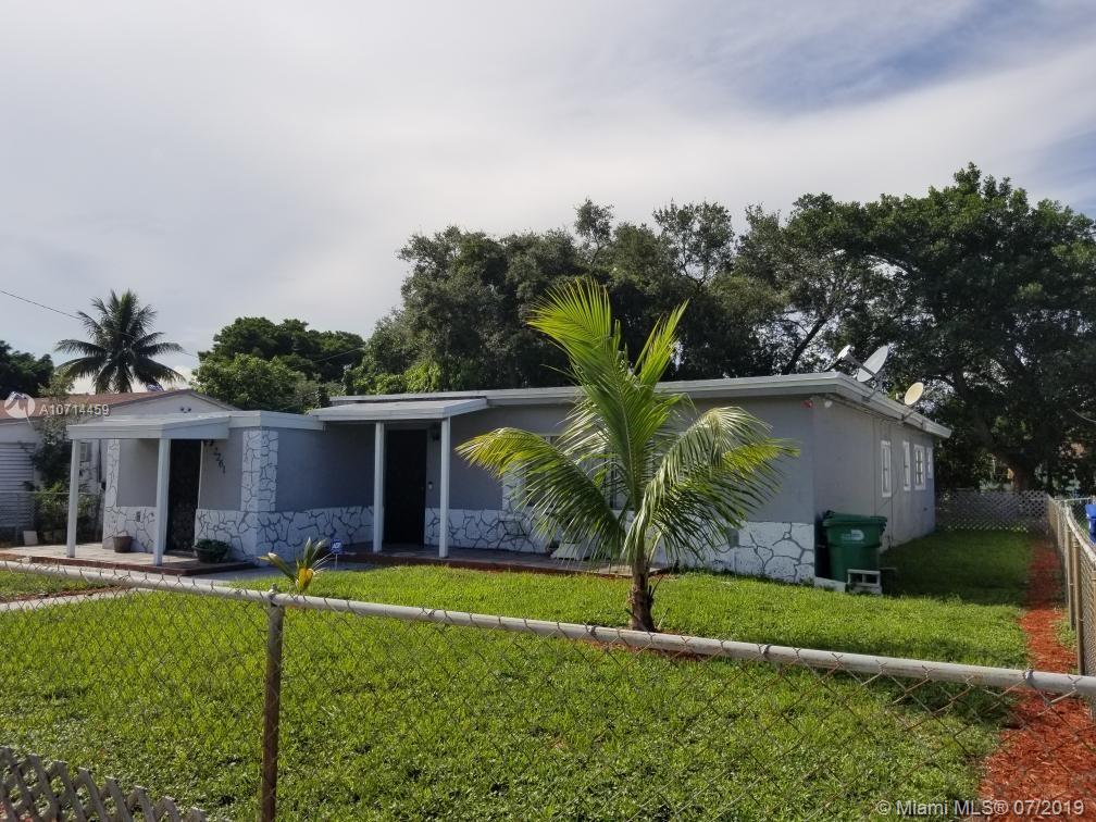 BOWMAN PARK - Residential
