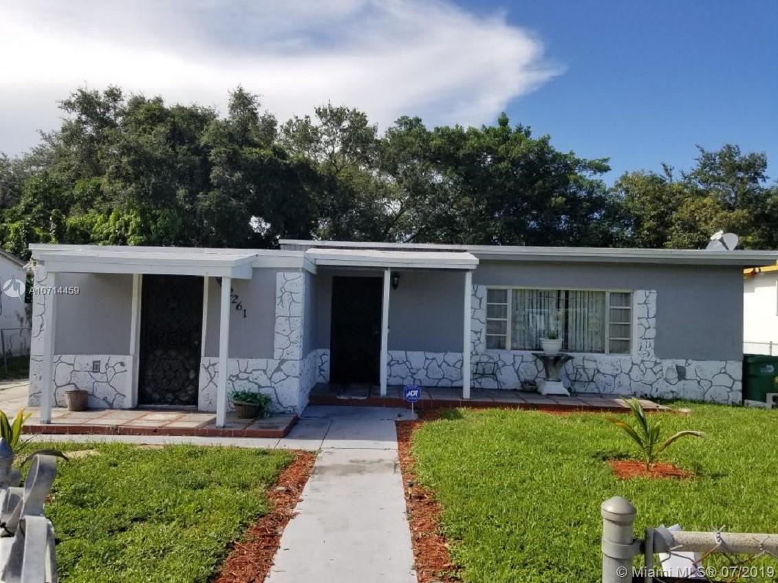 BOWMAN PARK - Residential