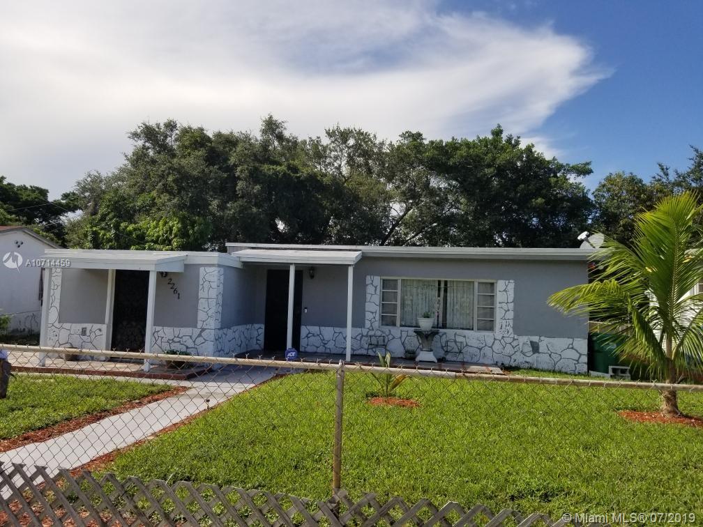 BOWMAN PARK - Residential