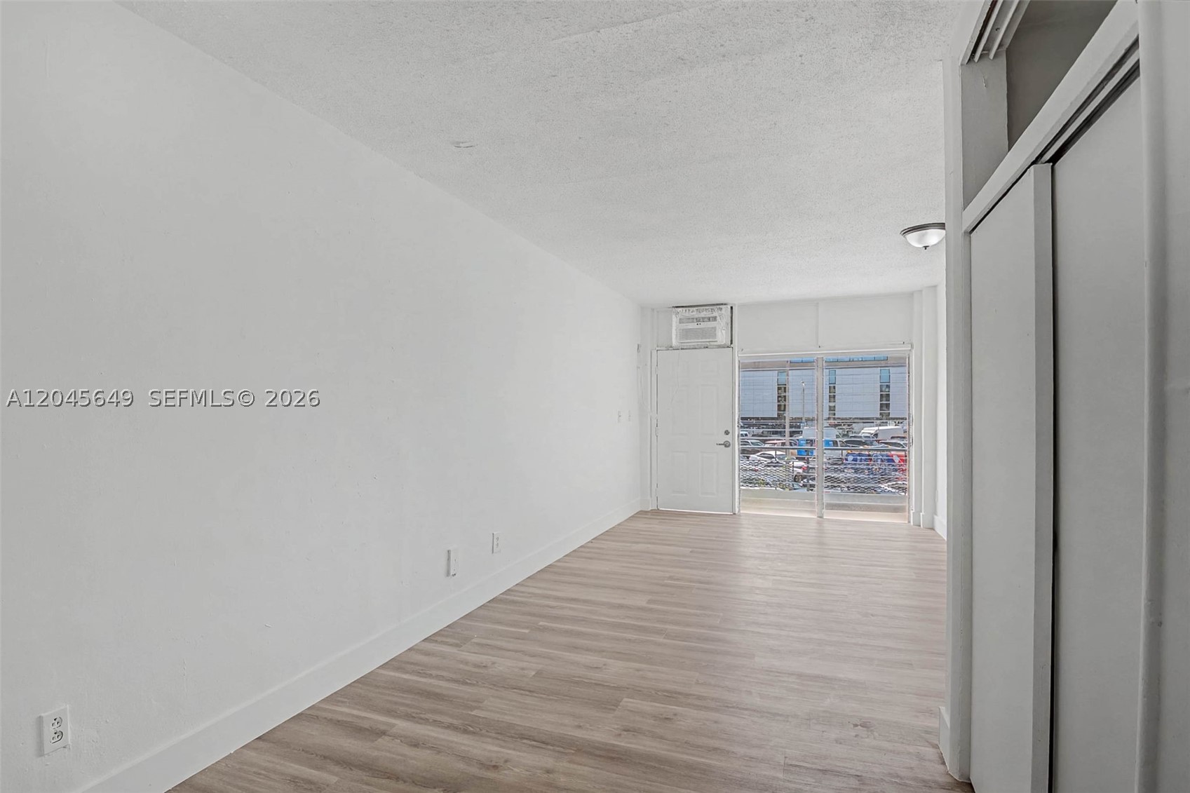 GOLF COURSE SUB AMD PL - Residential Lease