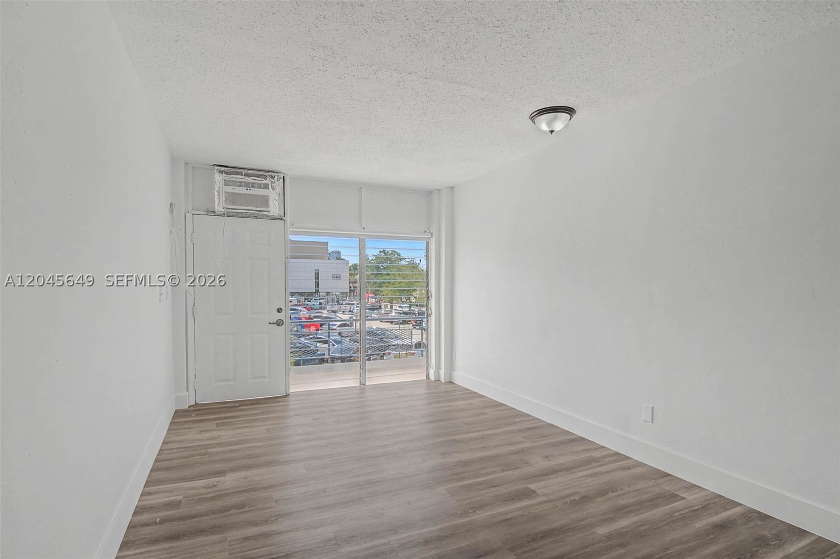 GOLF COURSE SUB AMD PL - Residential Lease