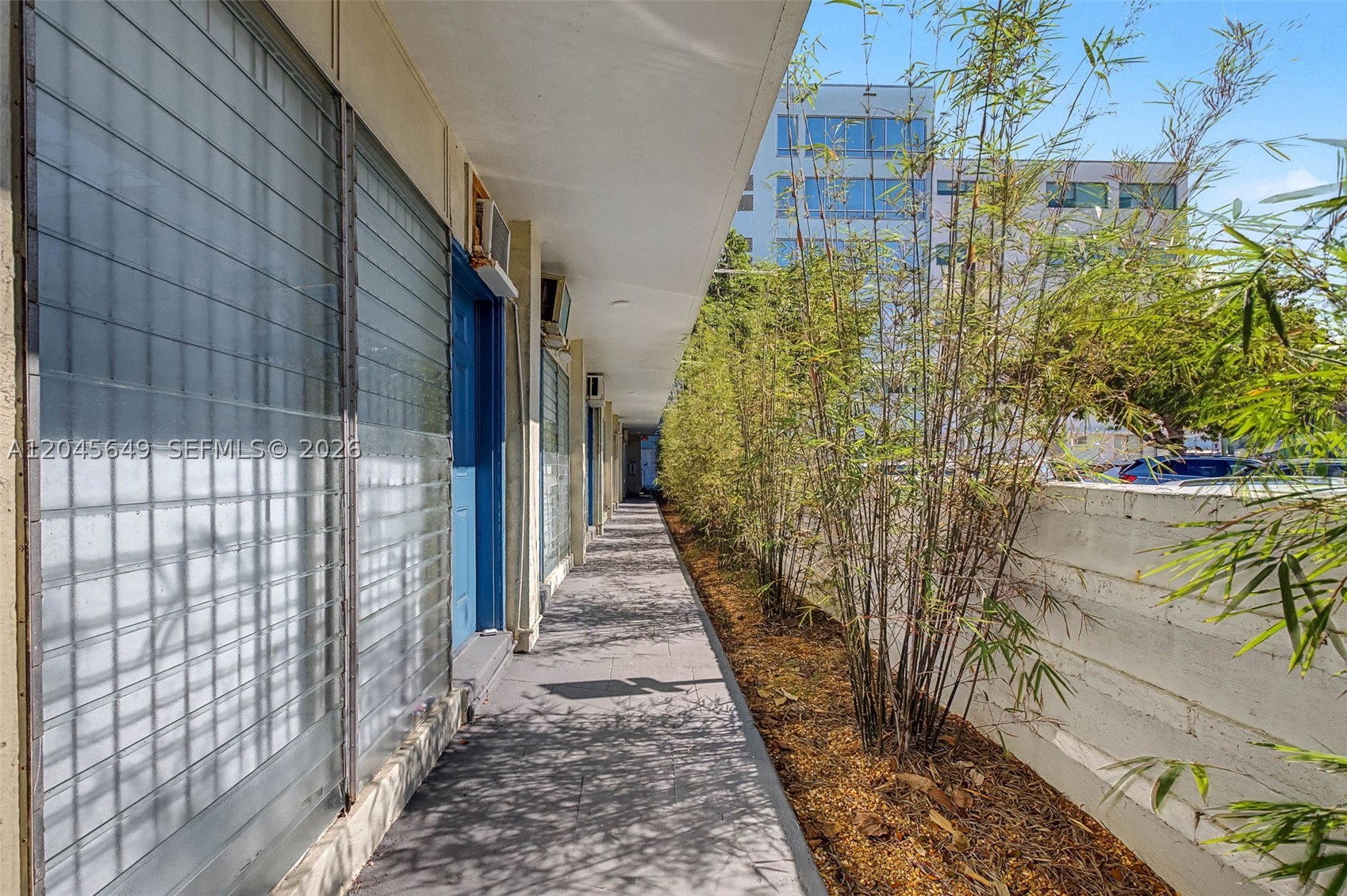 GOLF COURSE SUB AMD PL - Residential Lease