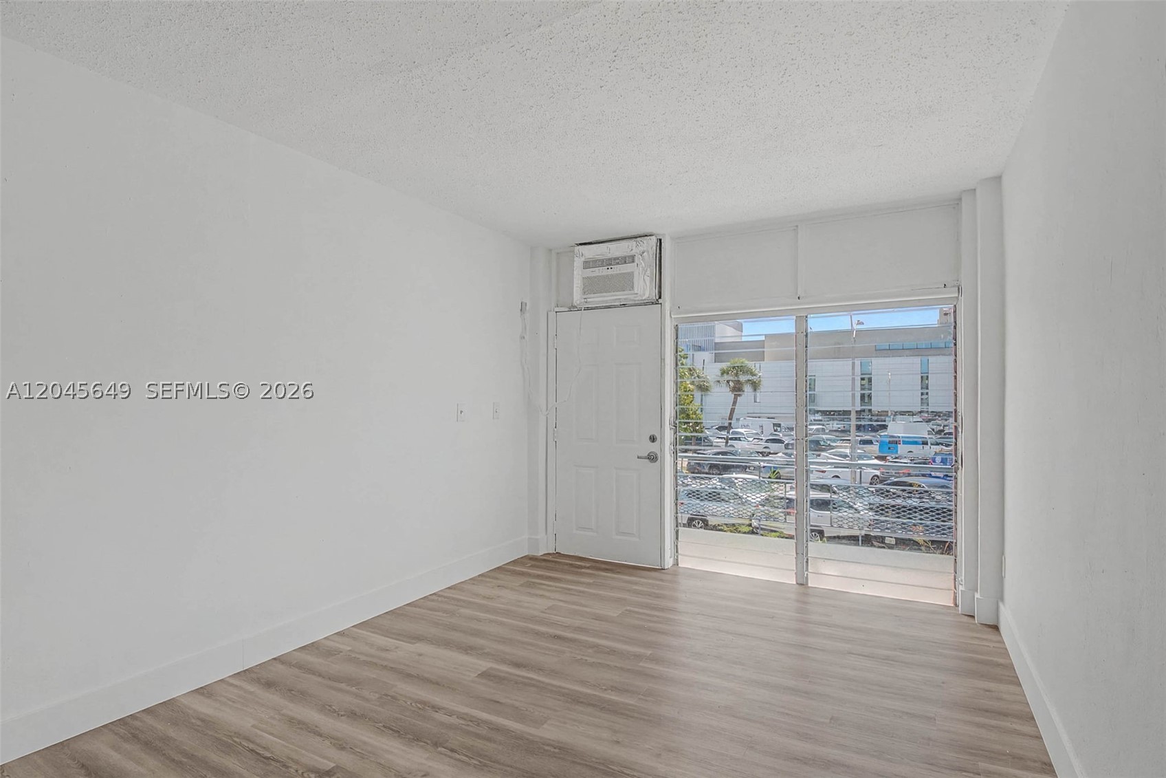 GOLF COURSE SUB AMD PL - Residential Lease