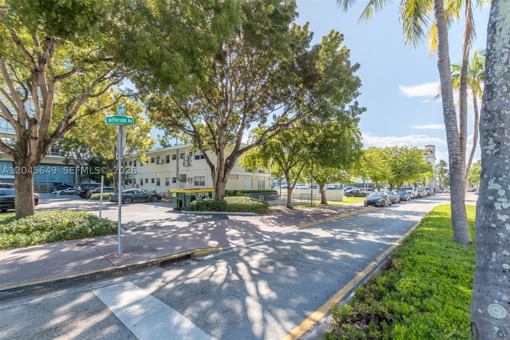 GOLF COURSE SUB AMD PL - Residential Lease