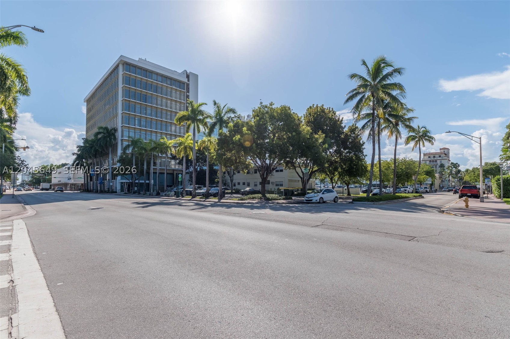 GOLF COURSE SUB AMD PL - Residential Lease