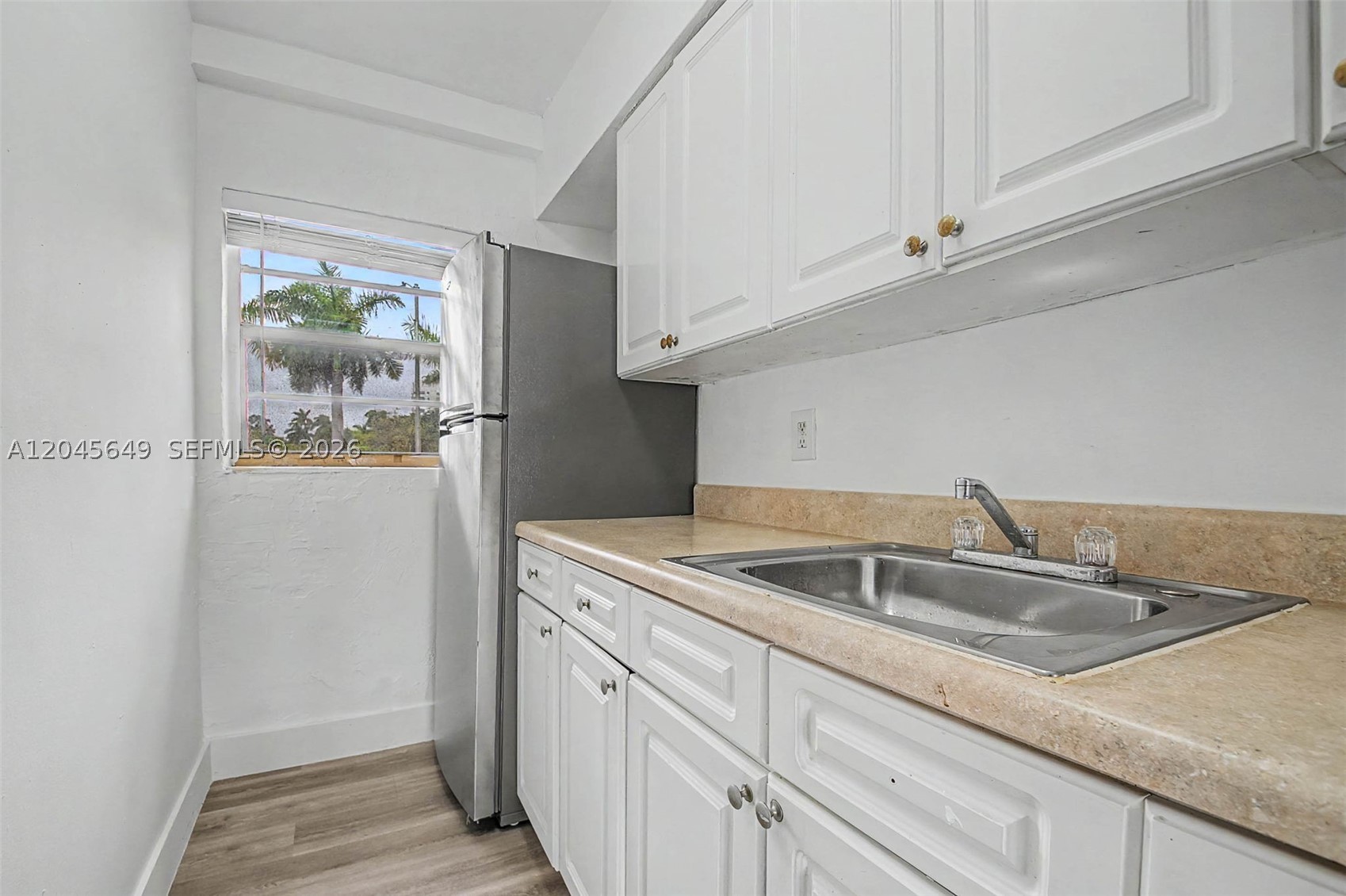 GOLF COURSE SUB AMD PL - Residential Lease