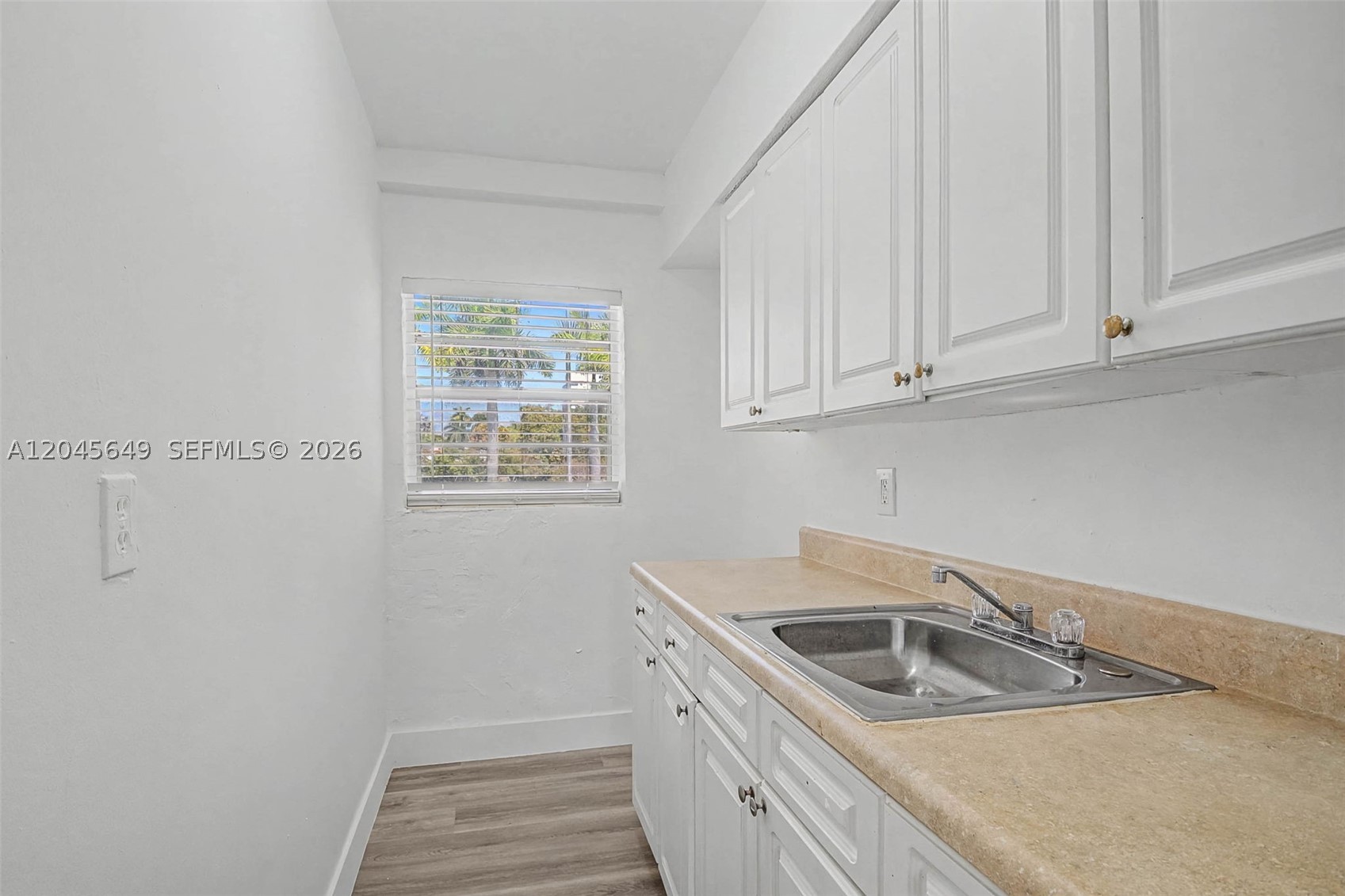GOLF COURSE SUB AMD PL - Residential Lease