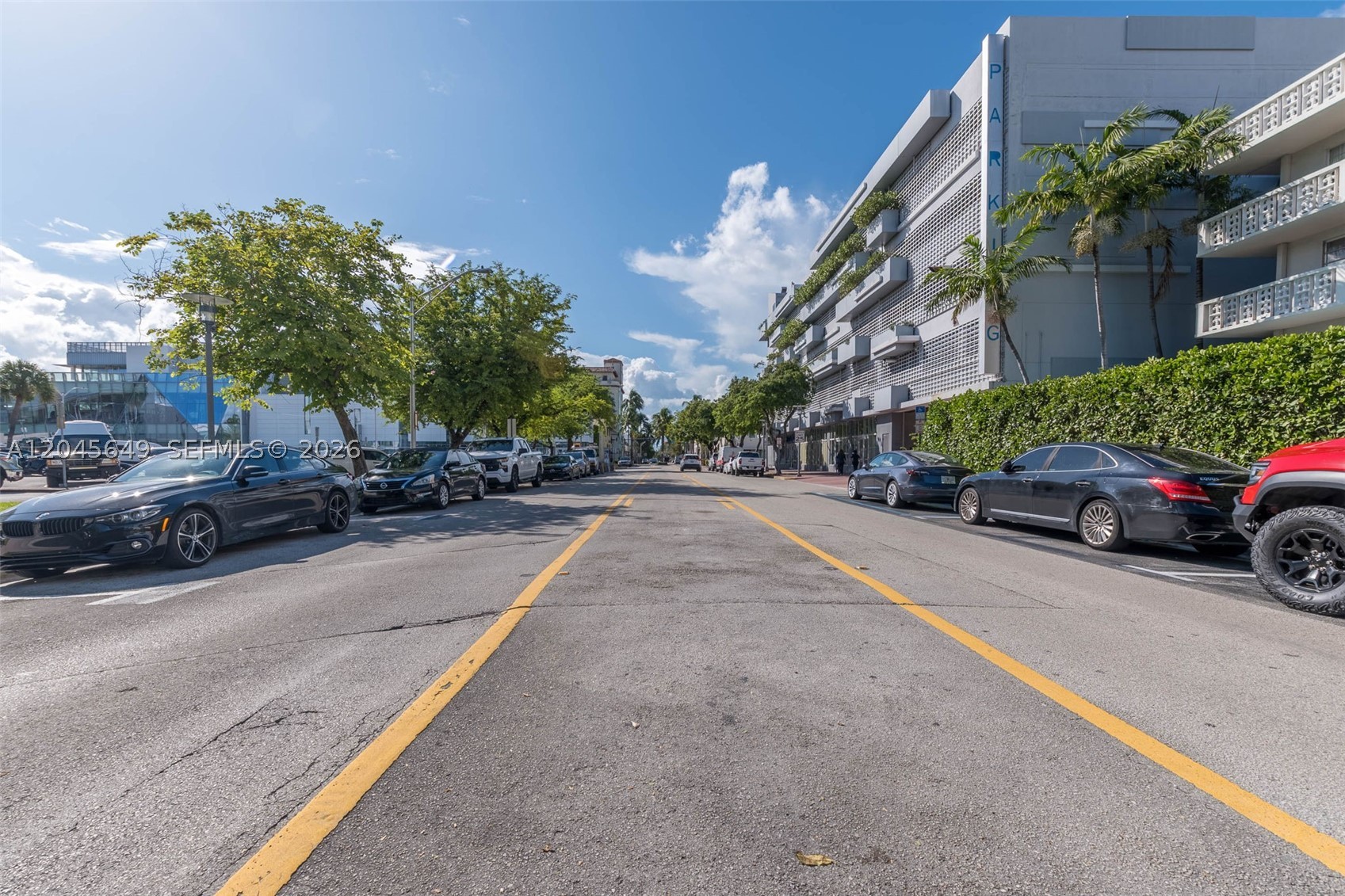 GOLF COURSE SUB AMD PL - Residential Lease