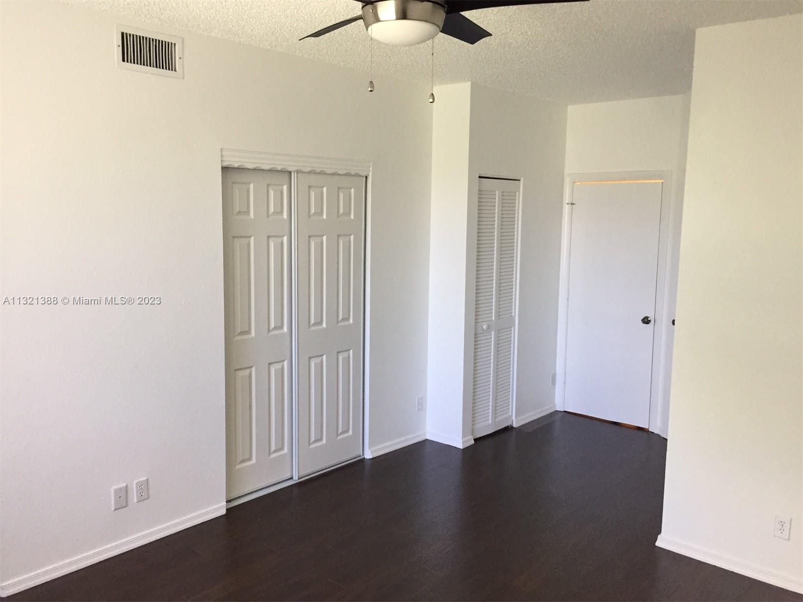 LAND SECTION 6-NORTH - Residential Lease