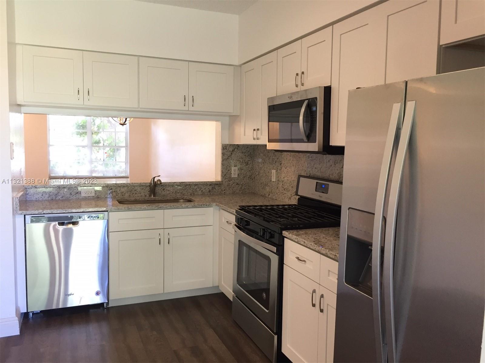 LAND SECTION 6-NORTH - Residential Lease