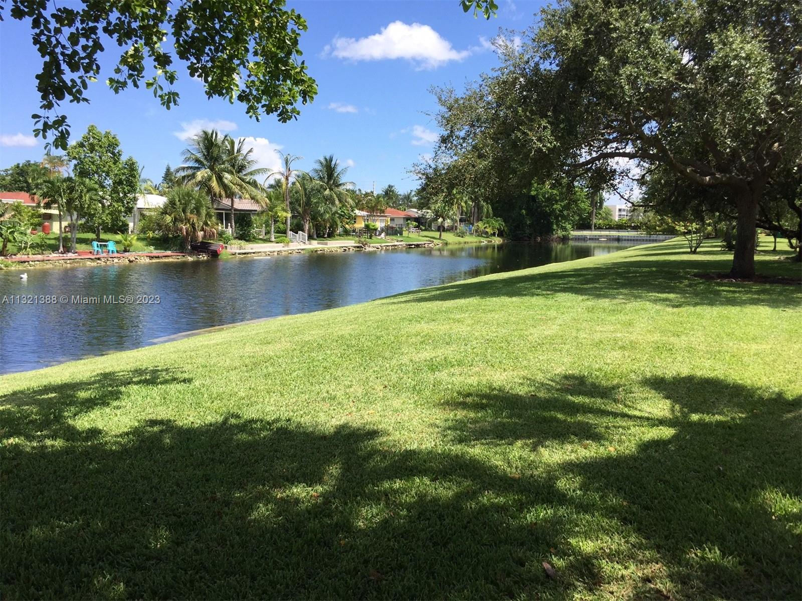 LAND SECTION 6-NORTH - Residential Lease