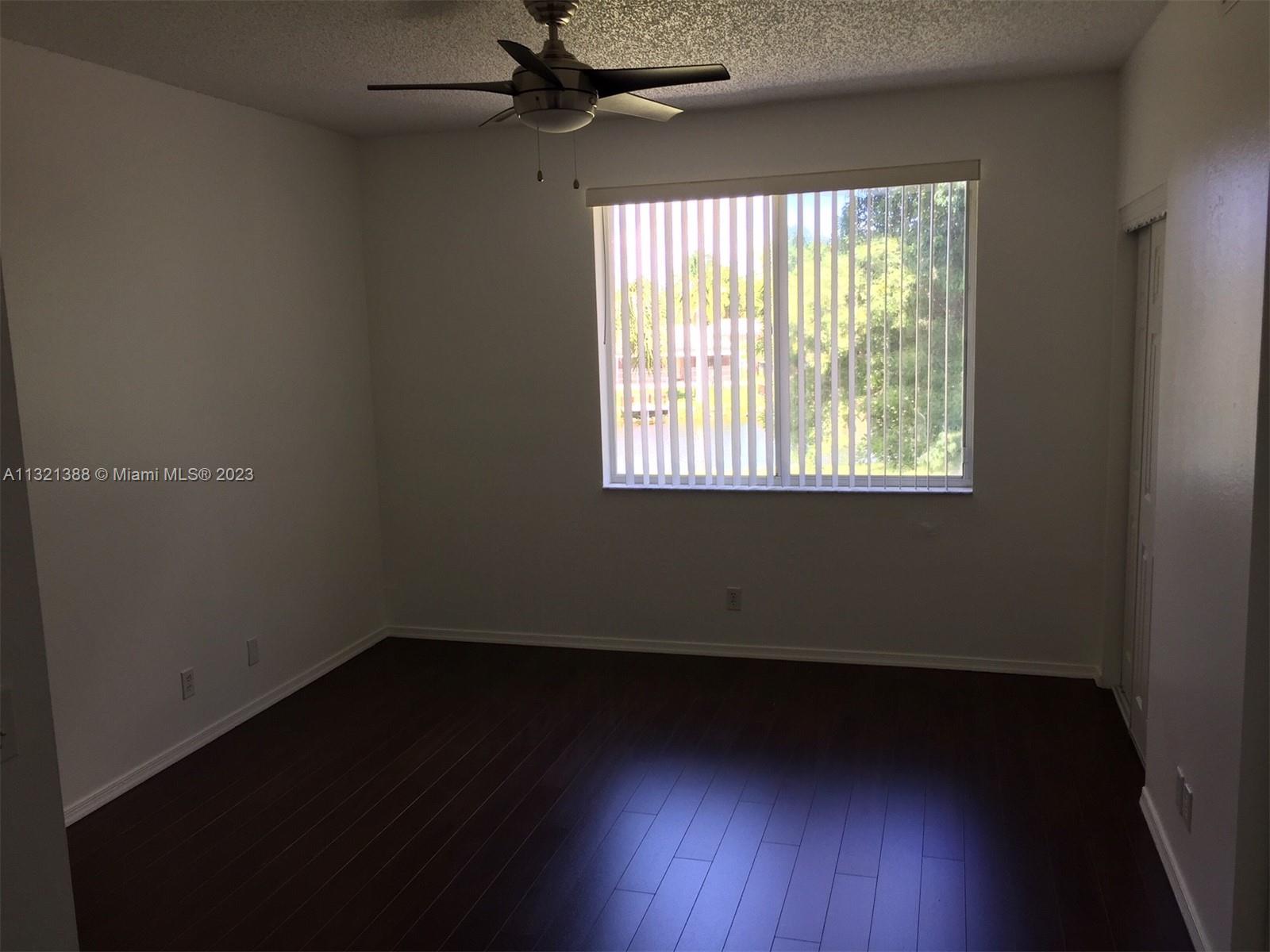 LAND SECTION 6-NORTH - Residential Lease