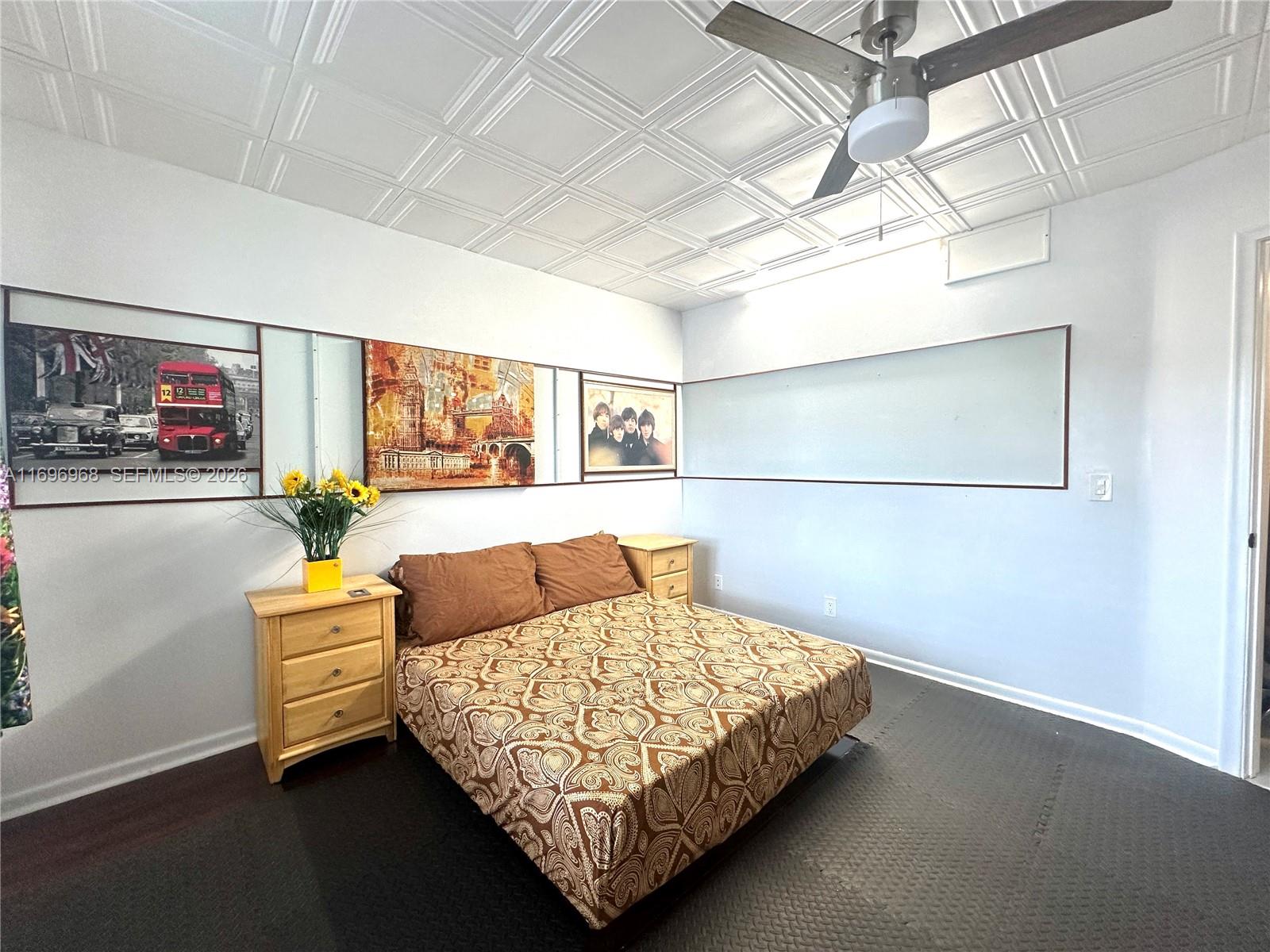HAWTHORNE AT CENTURY VILL - Residential