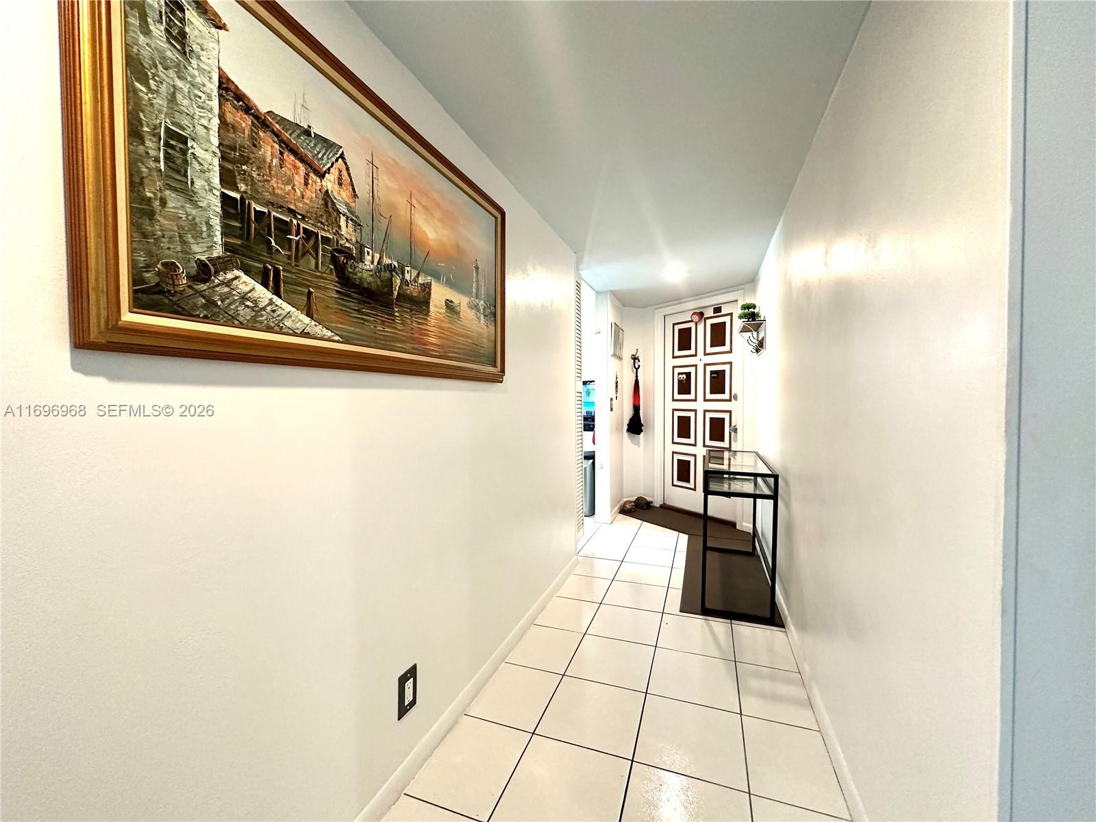 HAWTHORNE AT CENTURY VILL - Residential