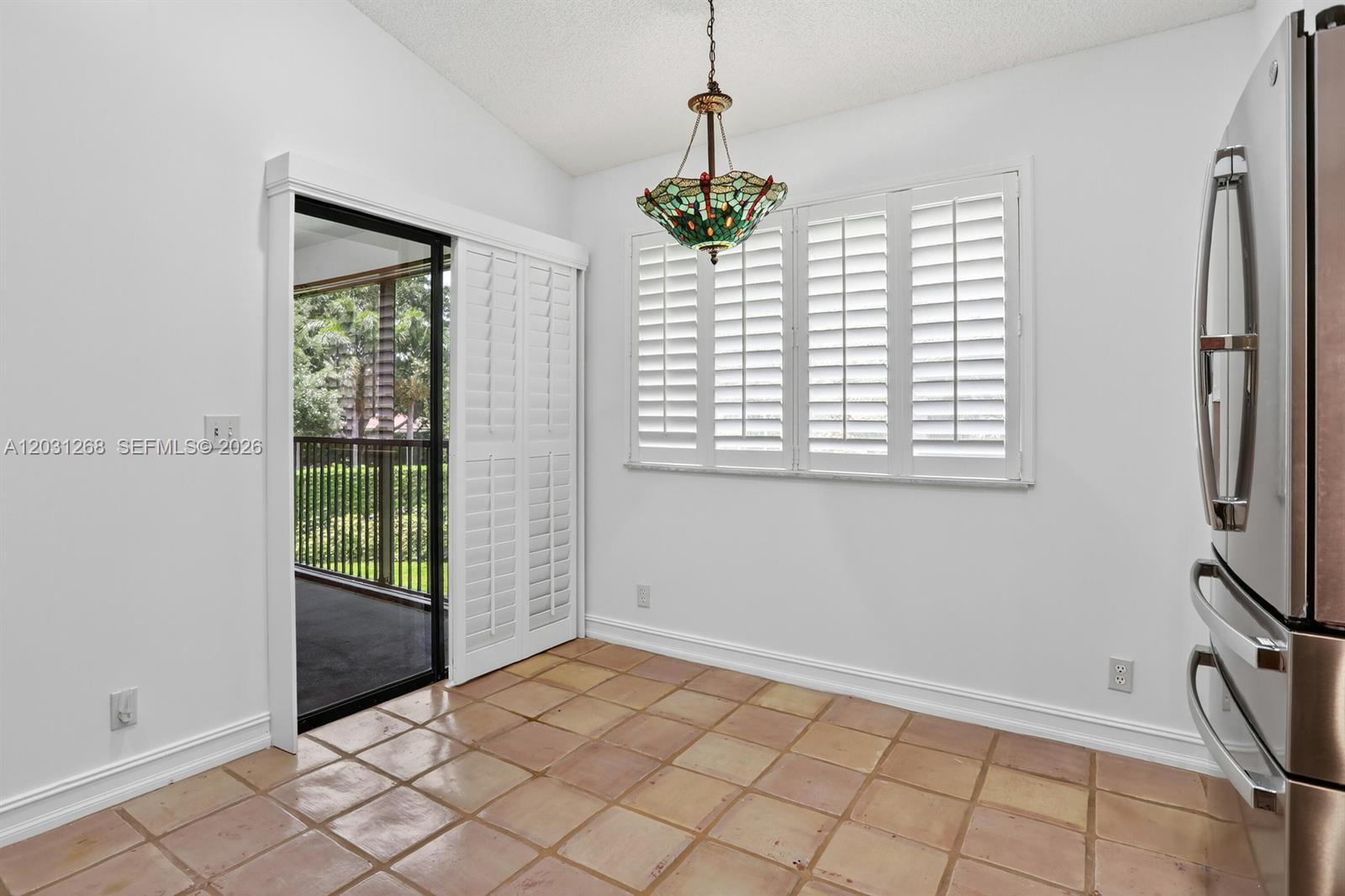 CARRIAGE HOMES AT TERRAMAR - Residential
