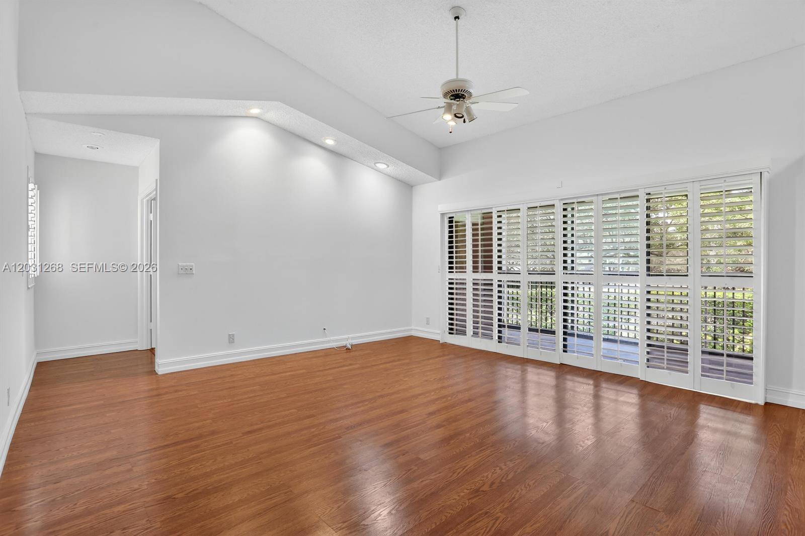 CARRIAGE HOMES AT TERRAMAR - Residential