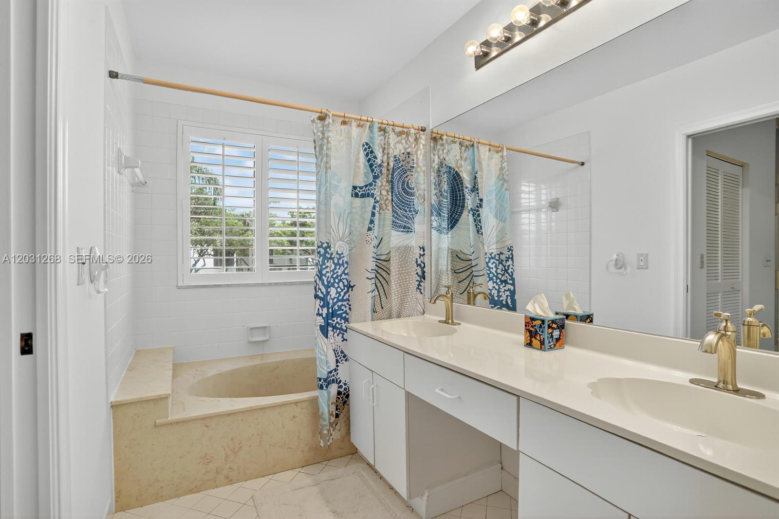 CARRIAGE HOMES AT TERRAMAR - Residential