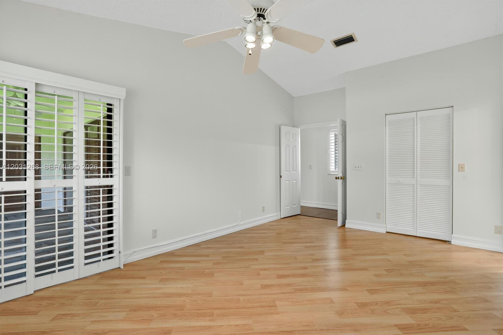 CARRIAGE HOMES AT TERRAMAR - Residential