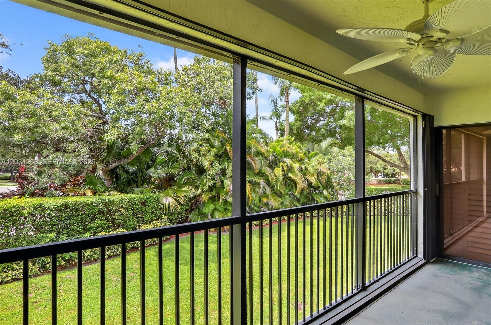 CARRIAGE HOMES AT TERRAMAR - Residential
