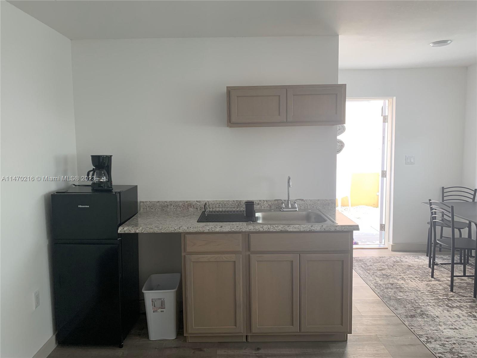 CUTLER LANDINGS - Residential Lease