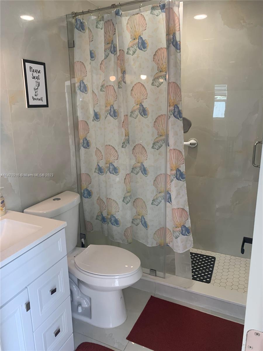 CUTLER LANDINGS - Residential Lease