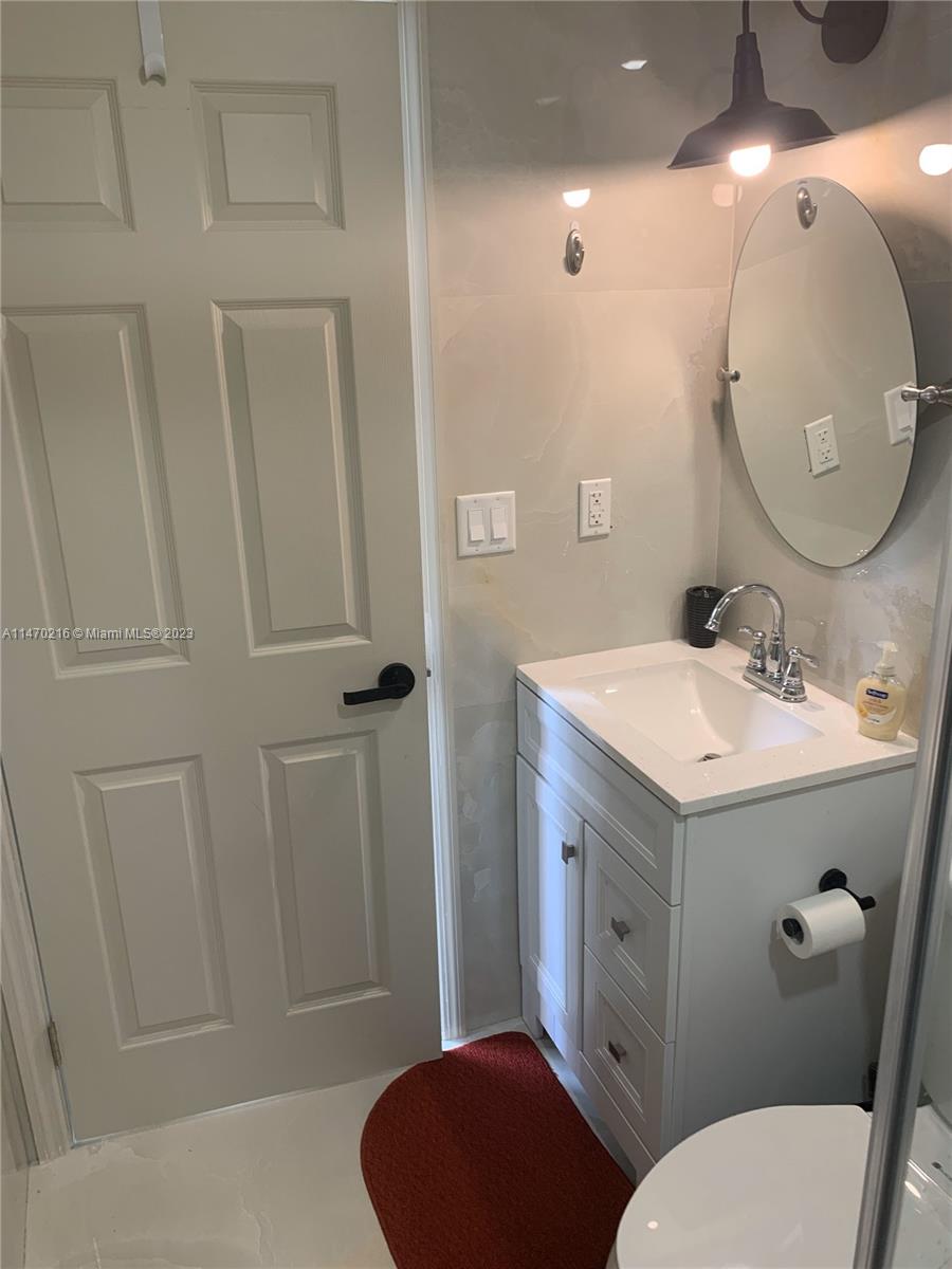 CUTLER LANDINGS - Residential Lease
