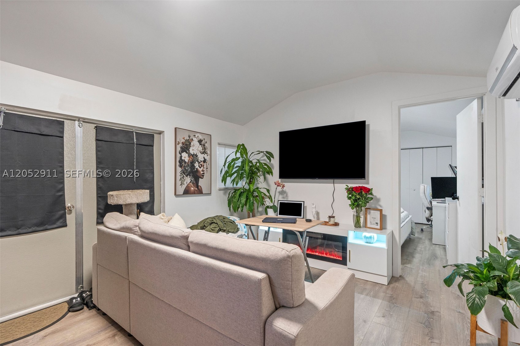 MIRAMAR SEC 10 - Residential