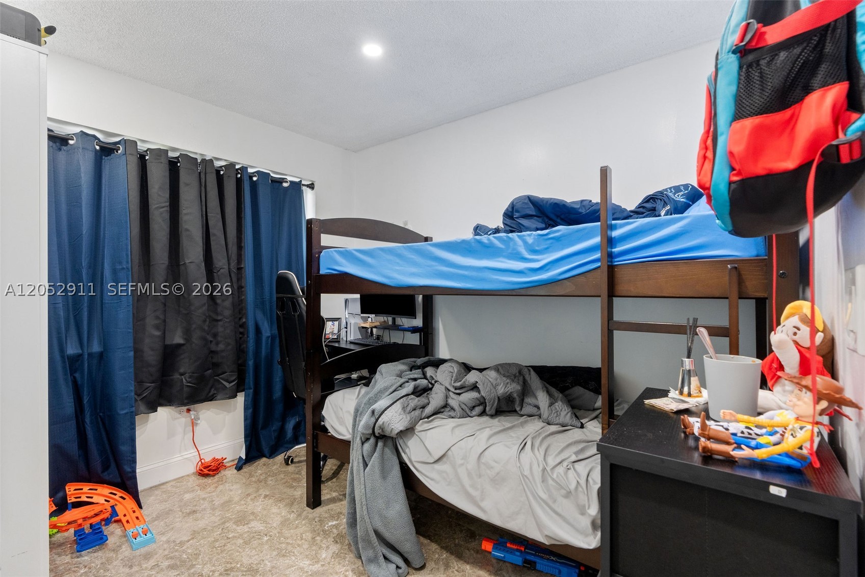 MIRAMAR SEC 10 - Residential