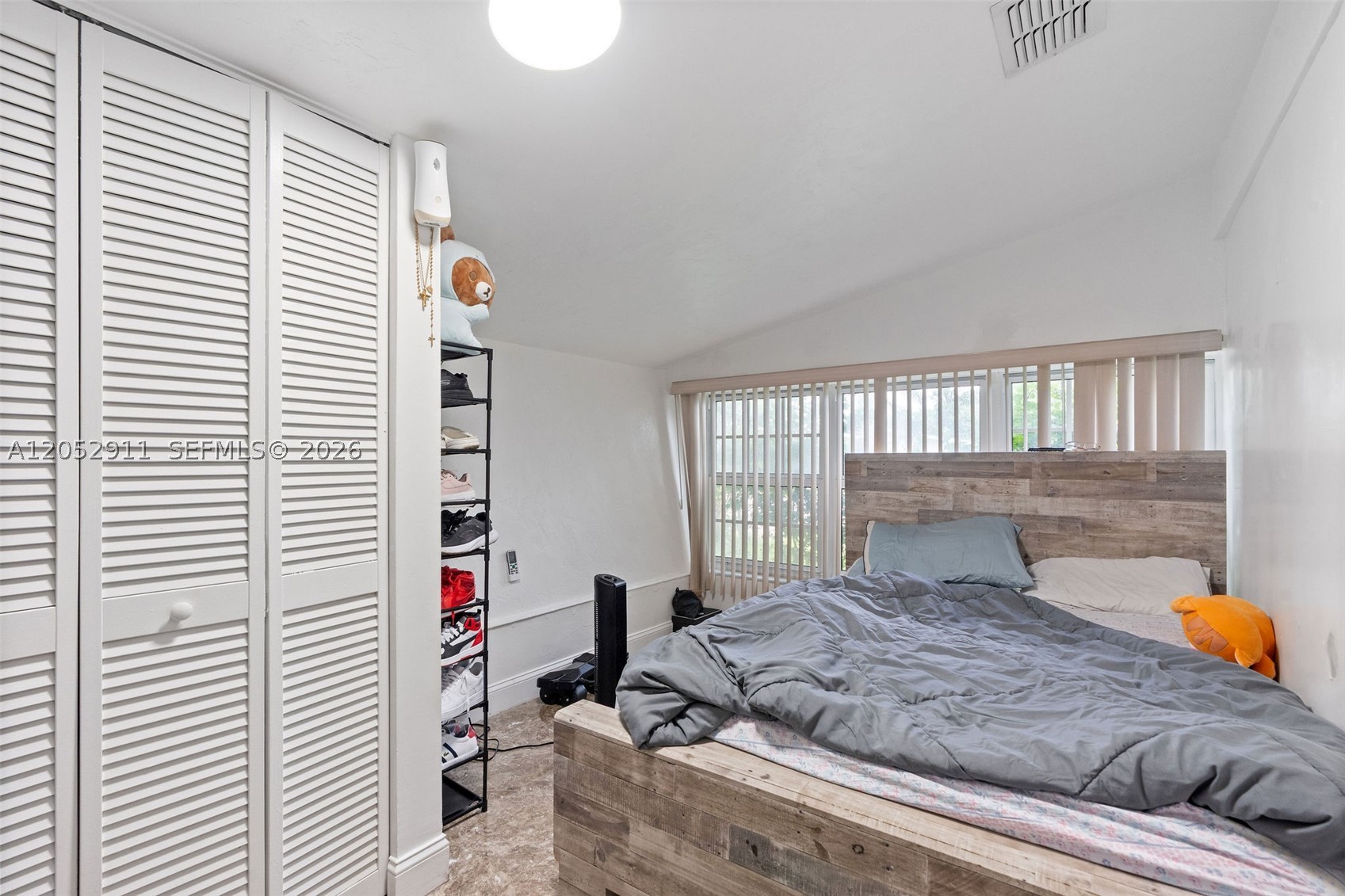 MIRAMAR SEC 10 - Residential