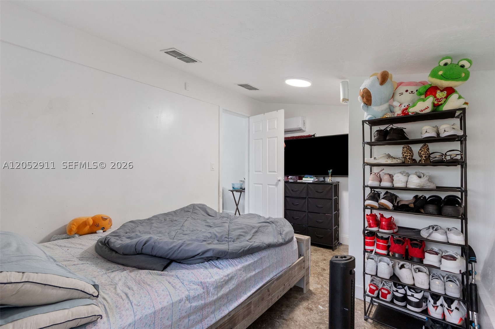 MIRAMAR SEC 10 - Residential