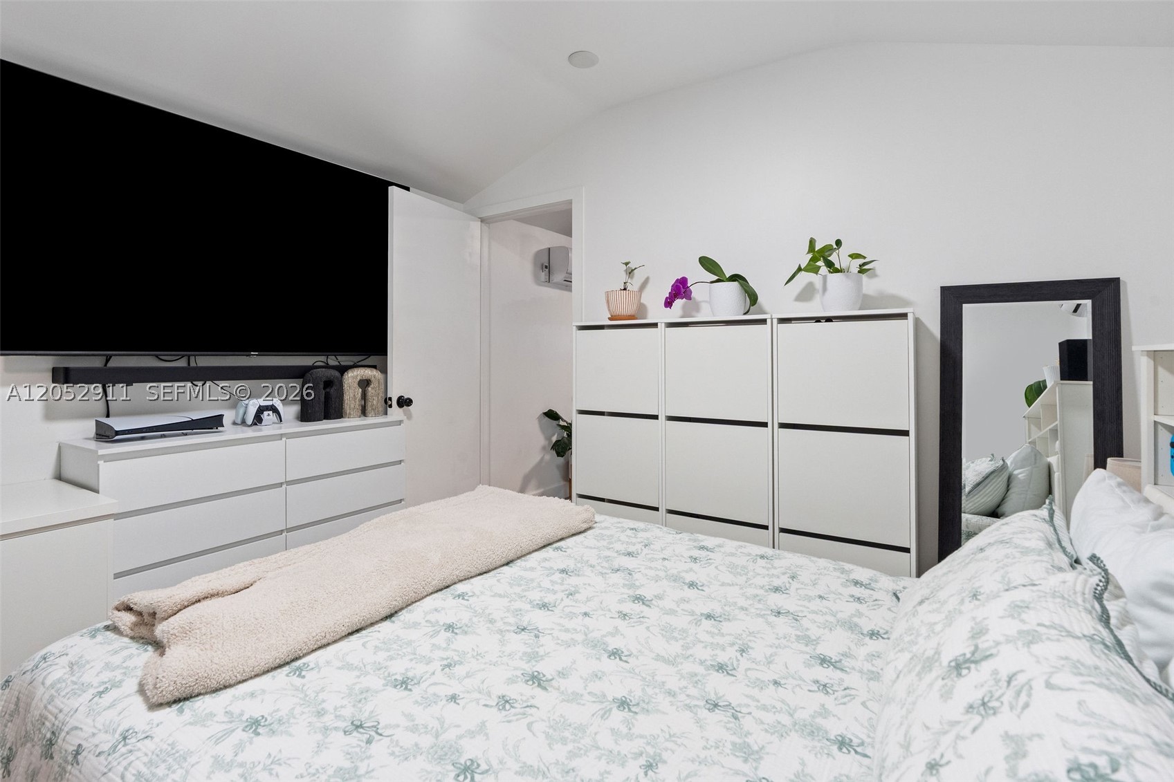 MIRAMAR SEC 10 - Residential