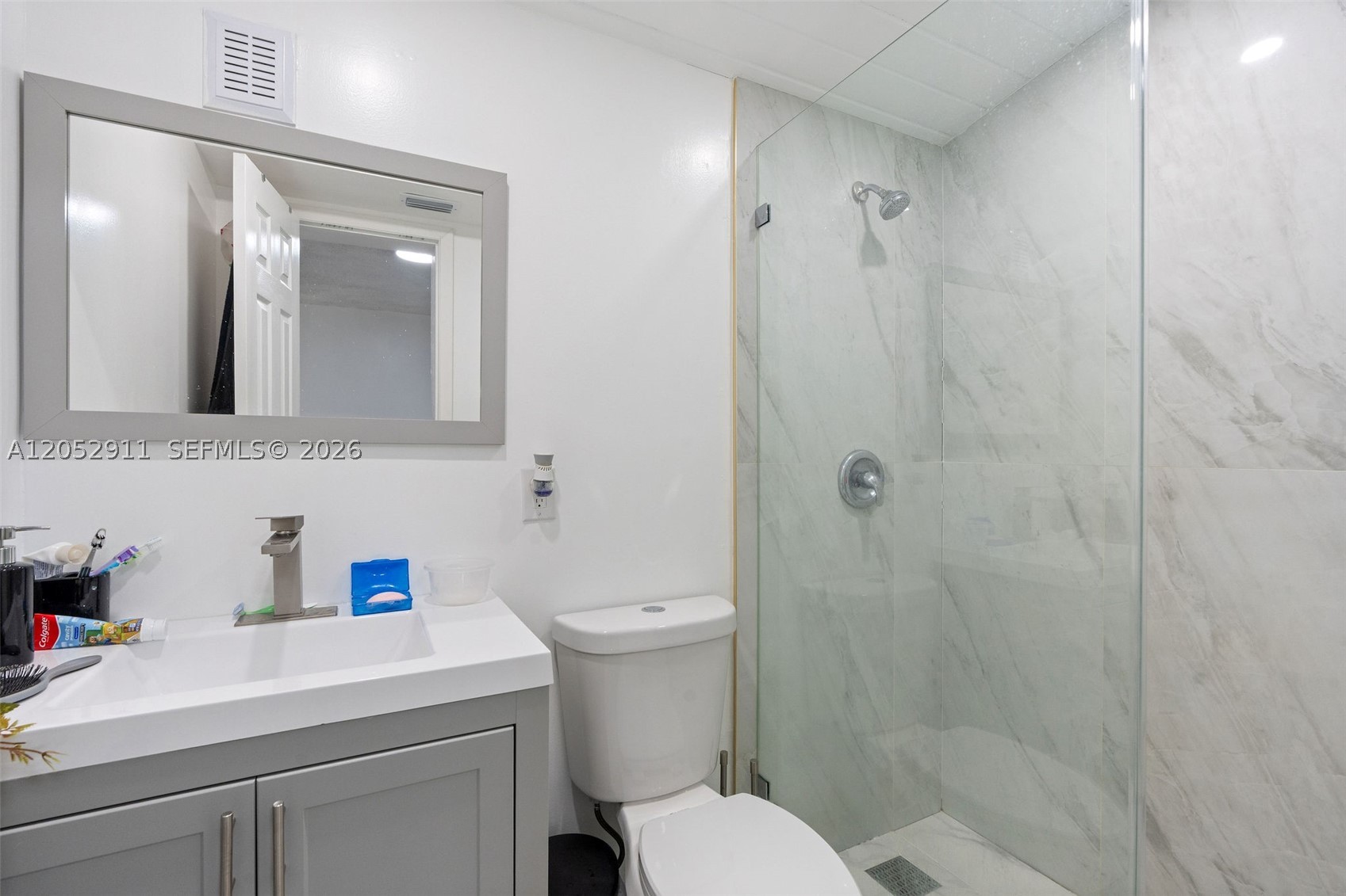MIRAMAR SEC 10 - Residential