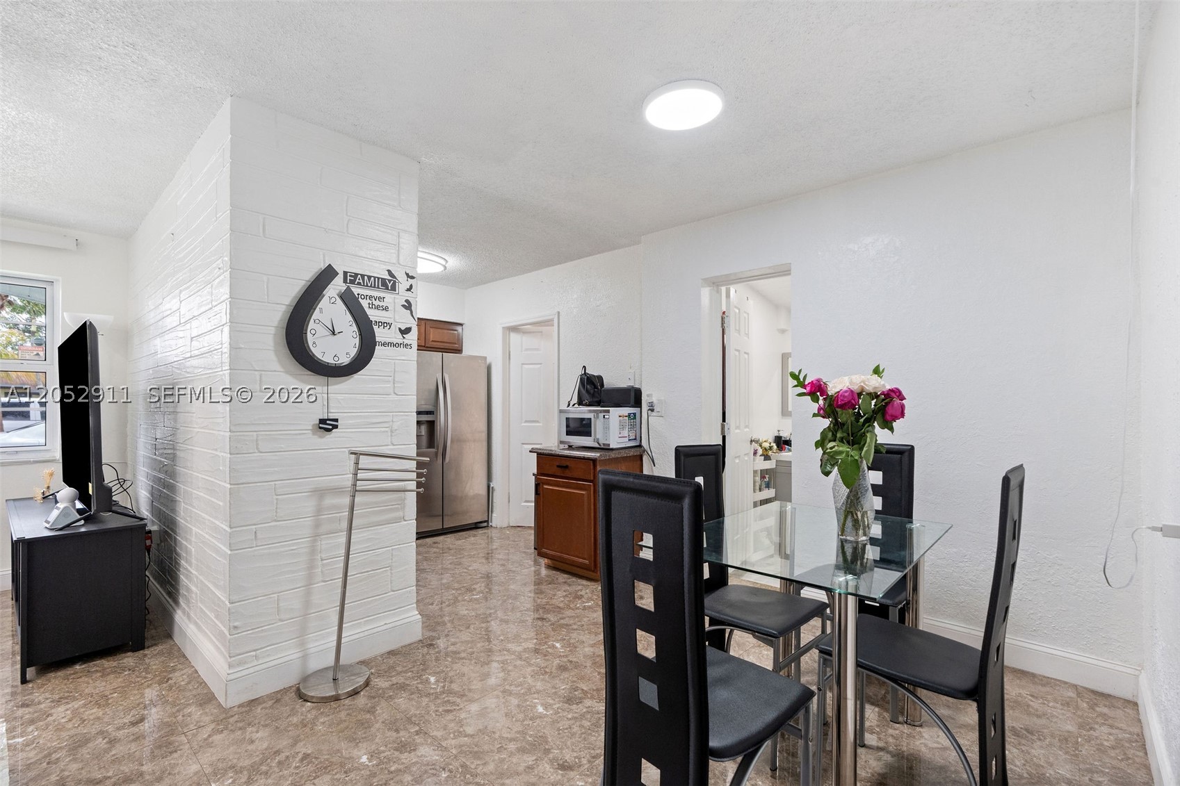 MIRAMAR SEC 10 - Residential