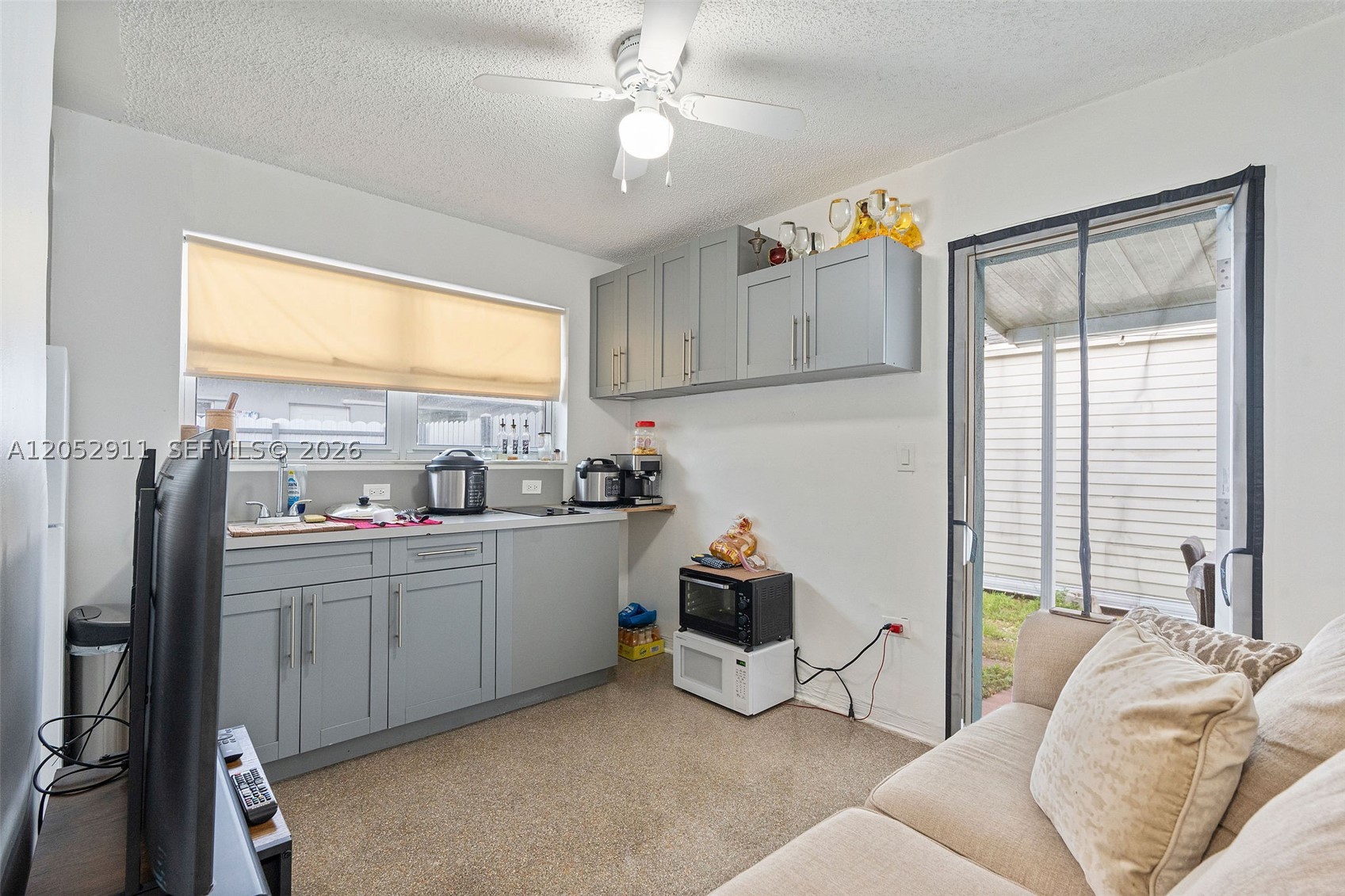 MIRAMAR SEC 10 - Residential