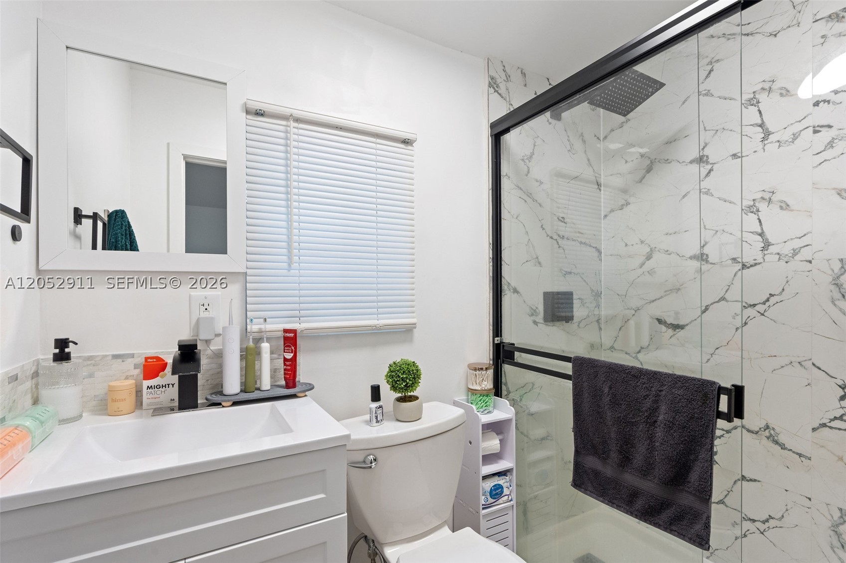 MIRAMAR SEC 10 - Residential