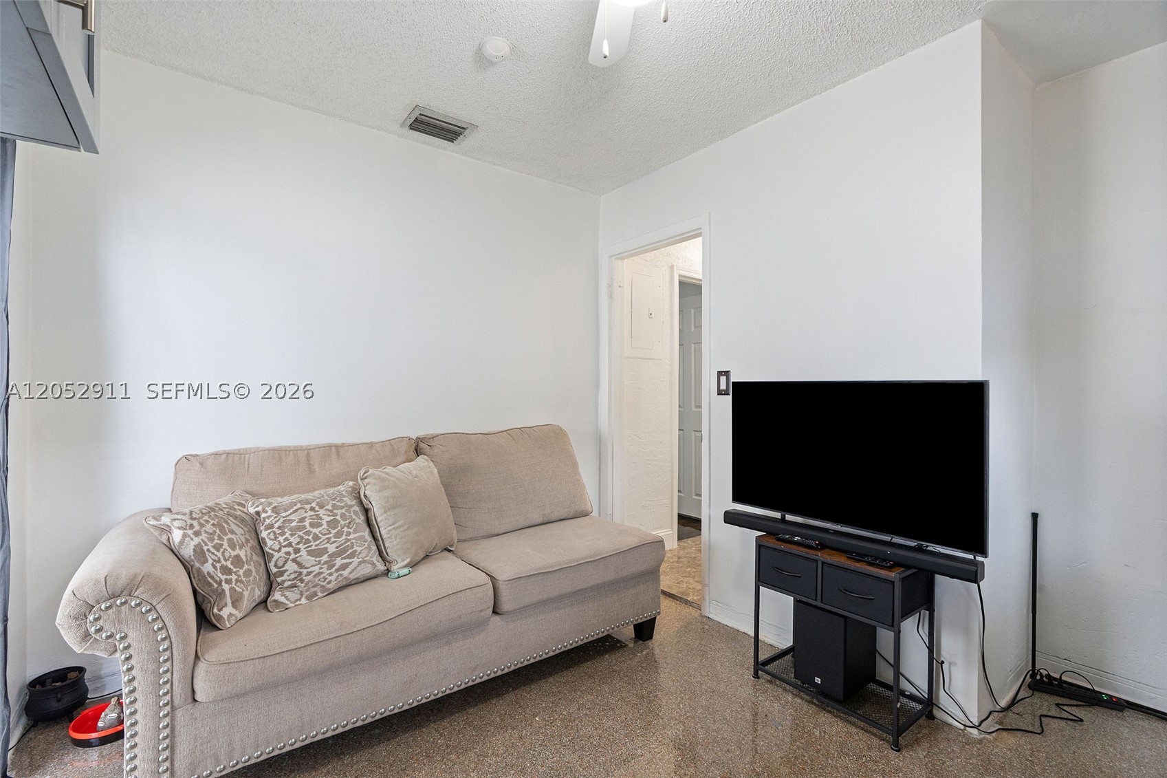 MIRAMAR SEC 10 - Residential