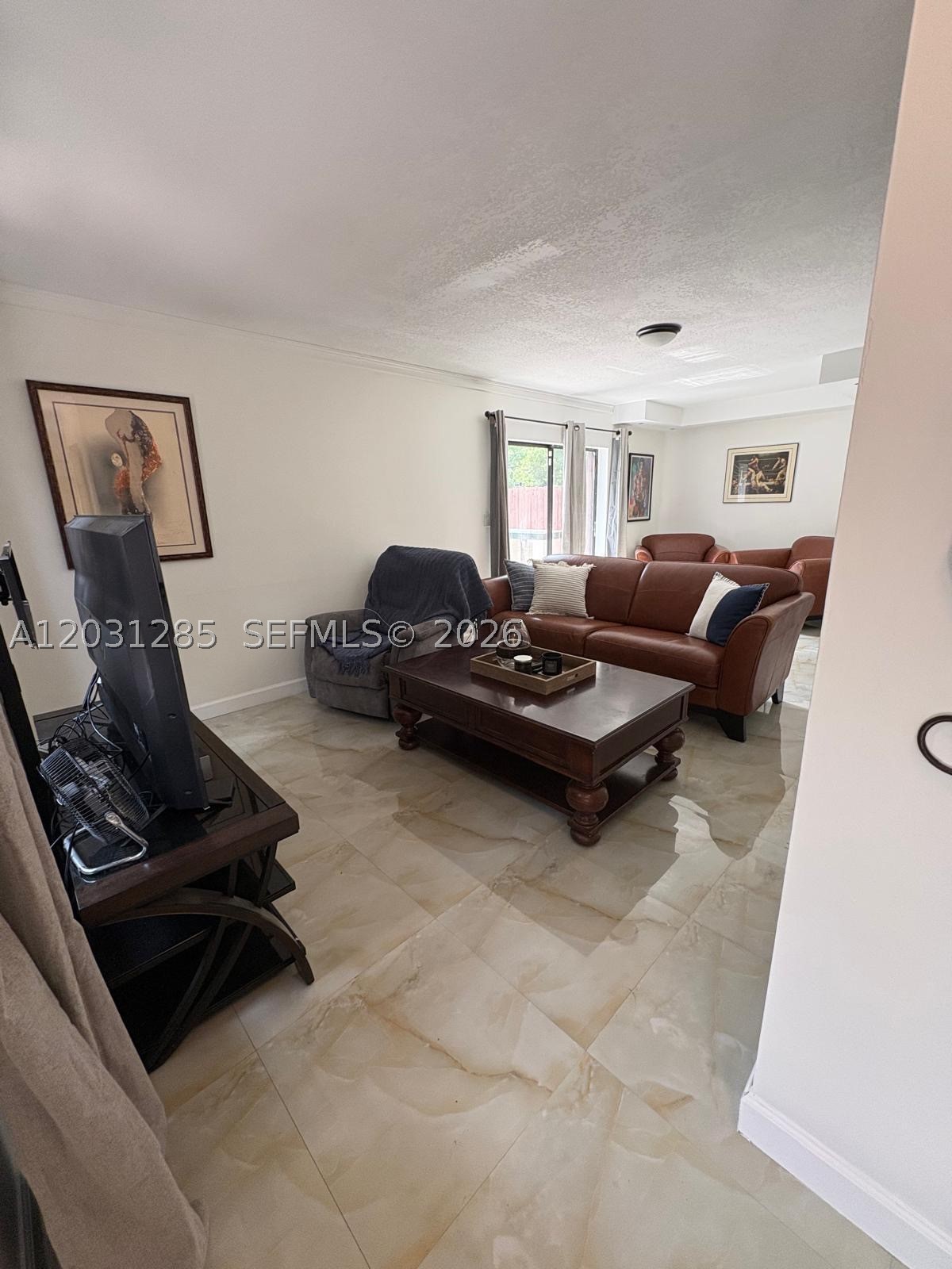 SNAPPER VILLAGE PH 2 SEC - Residential