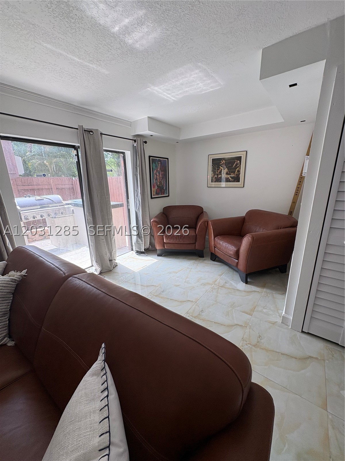 SNAPPER VILLAGE PH 2 SEC - Residential