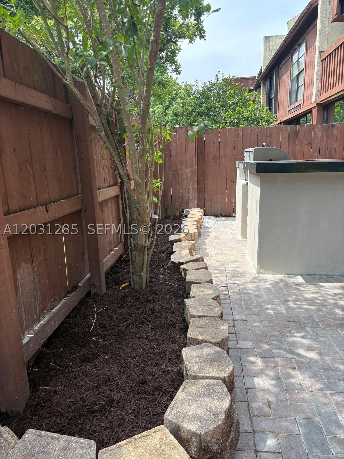 SNAPPER VILLAGE PH 2 SEC - Residential
