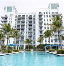 EDGE CONDO - Residential