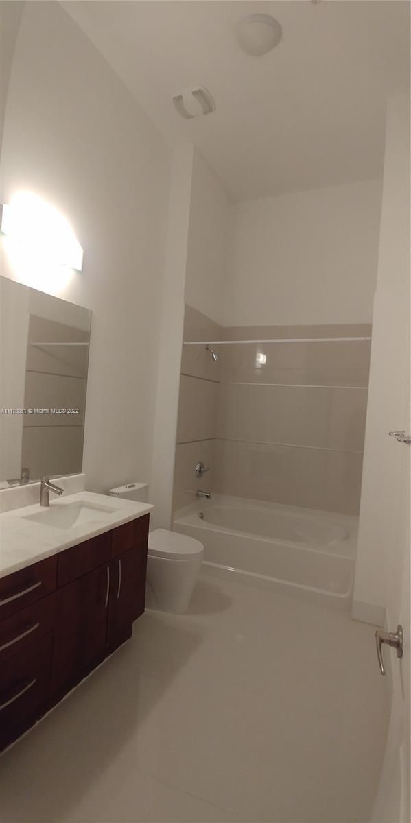 EDGE CONDO - Residential
