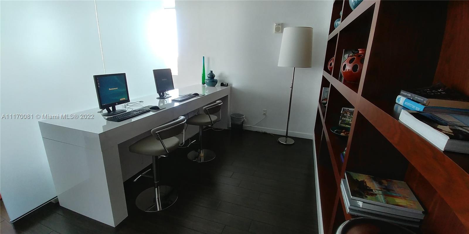EDGE CONDO - Residential