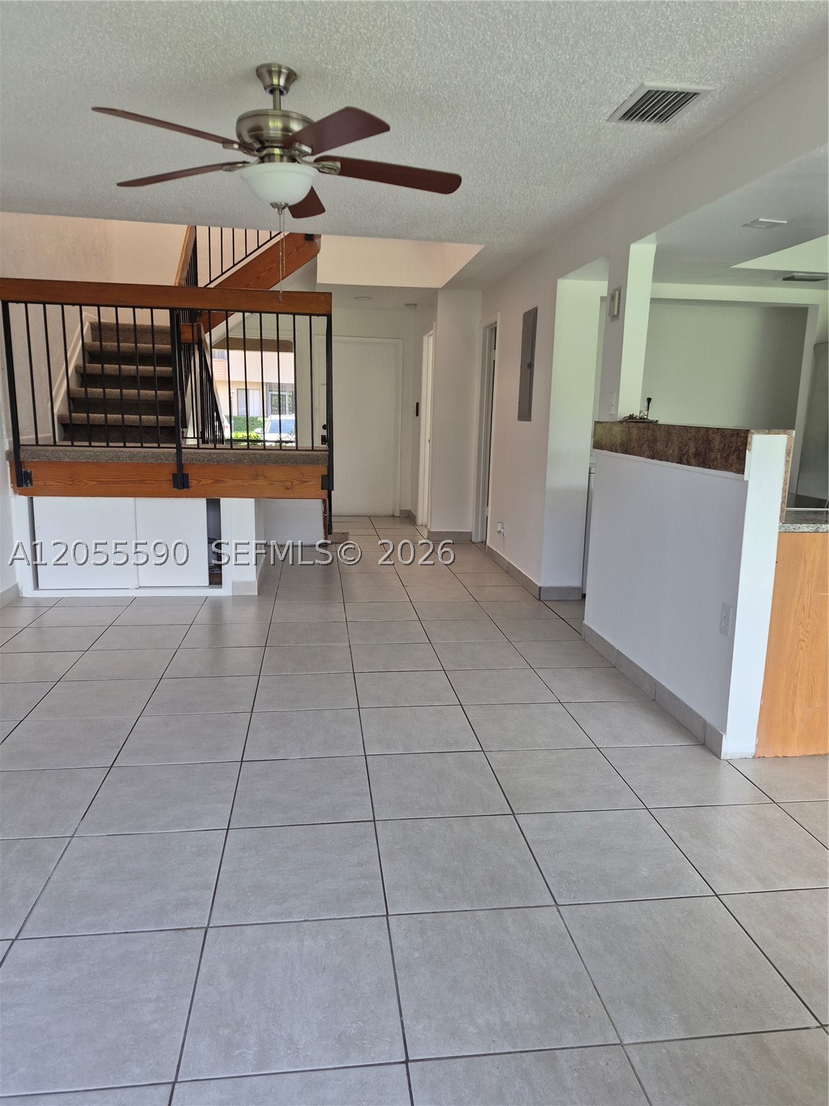 MAPLEWOOD TOWNHOUSES COND - Residential