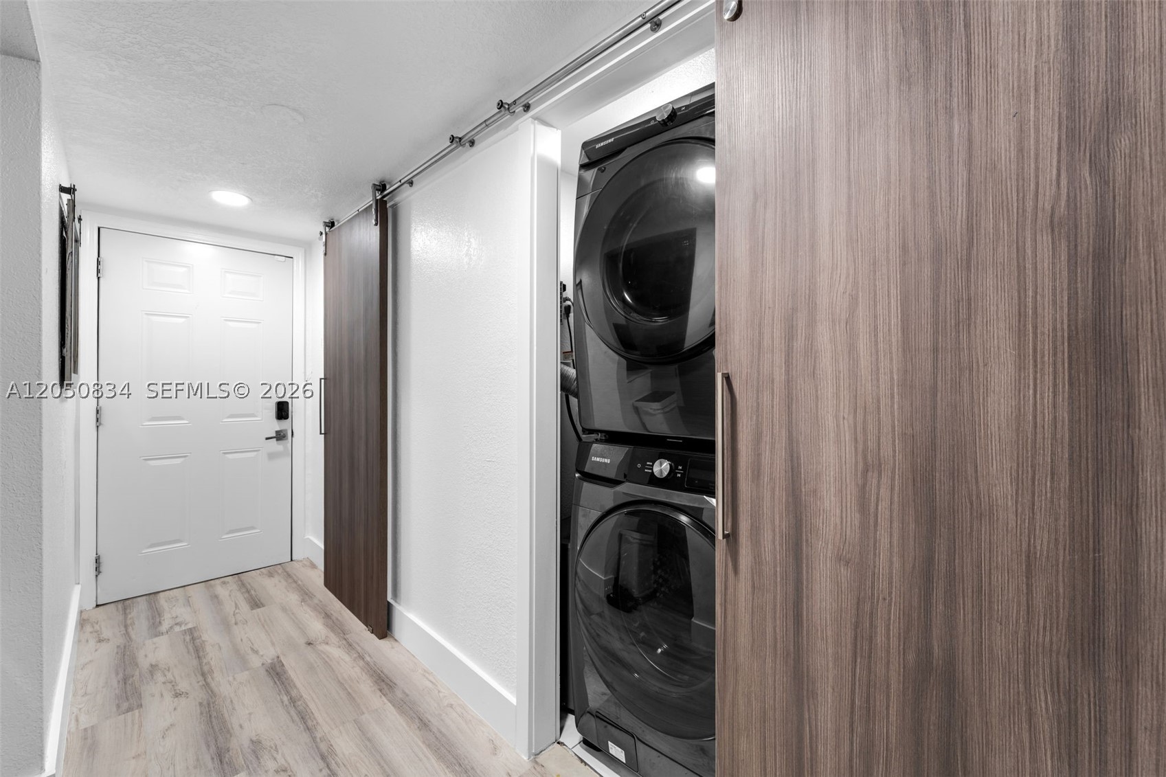 PUERTA DEL SOL CONDO - Residential