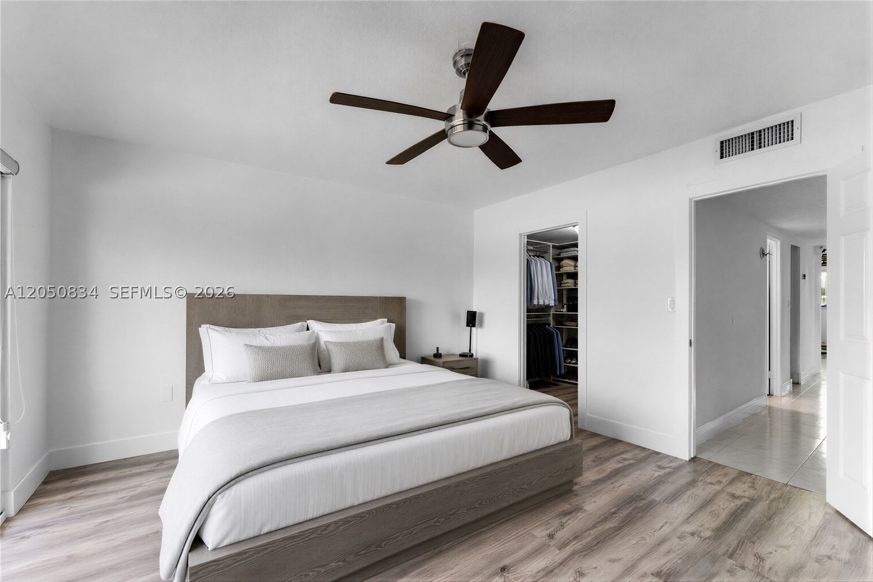 PUERTA DEL SOL CONDO - Residential