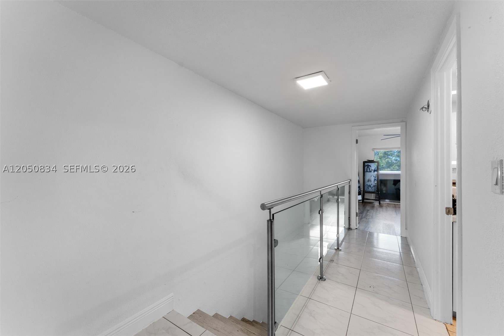 PUERTA DEL SOL CONDO - Residential