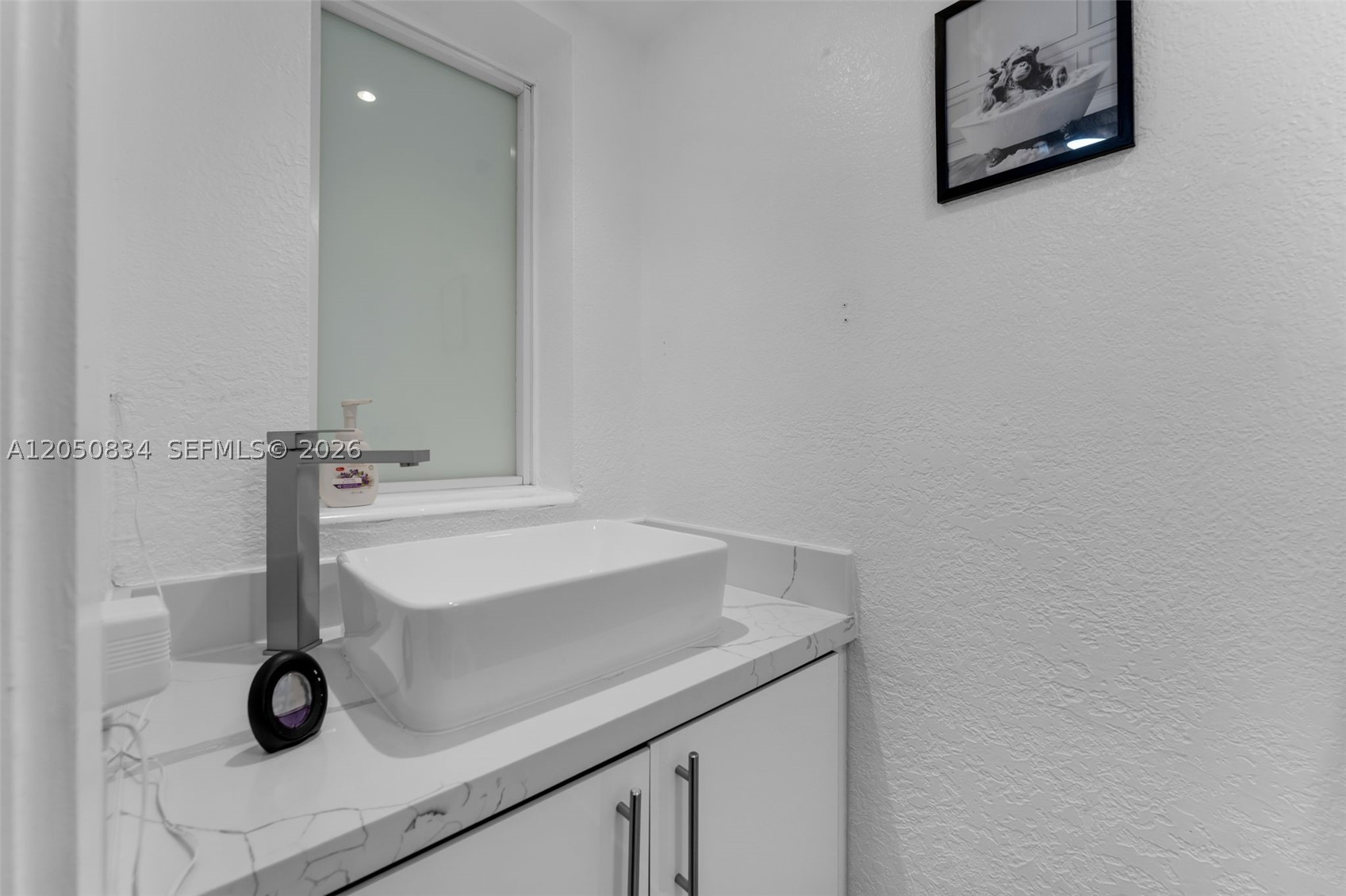 PUERTA DEL SOL CONDO - Residential