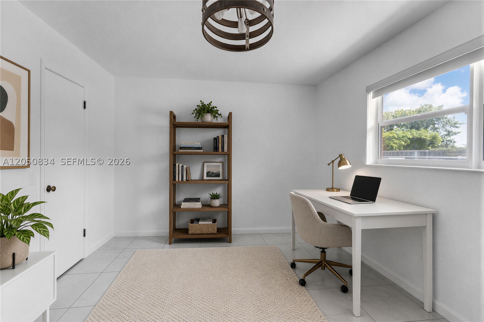 PUERTA DEL SOL CONDO - Residential