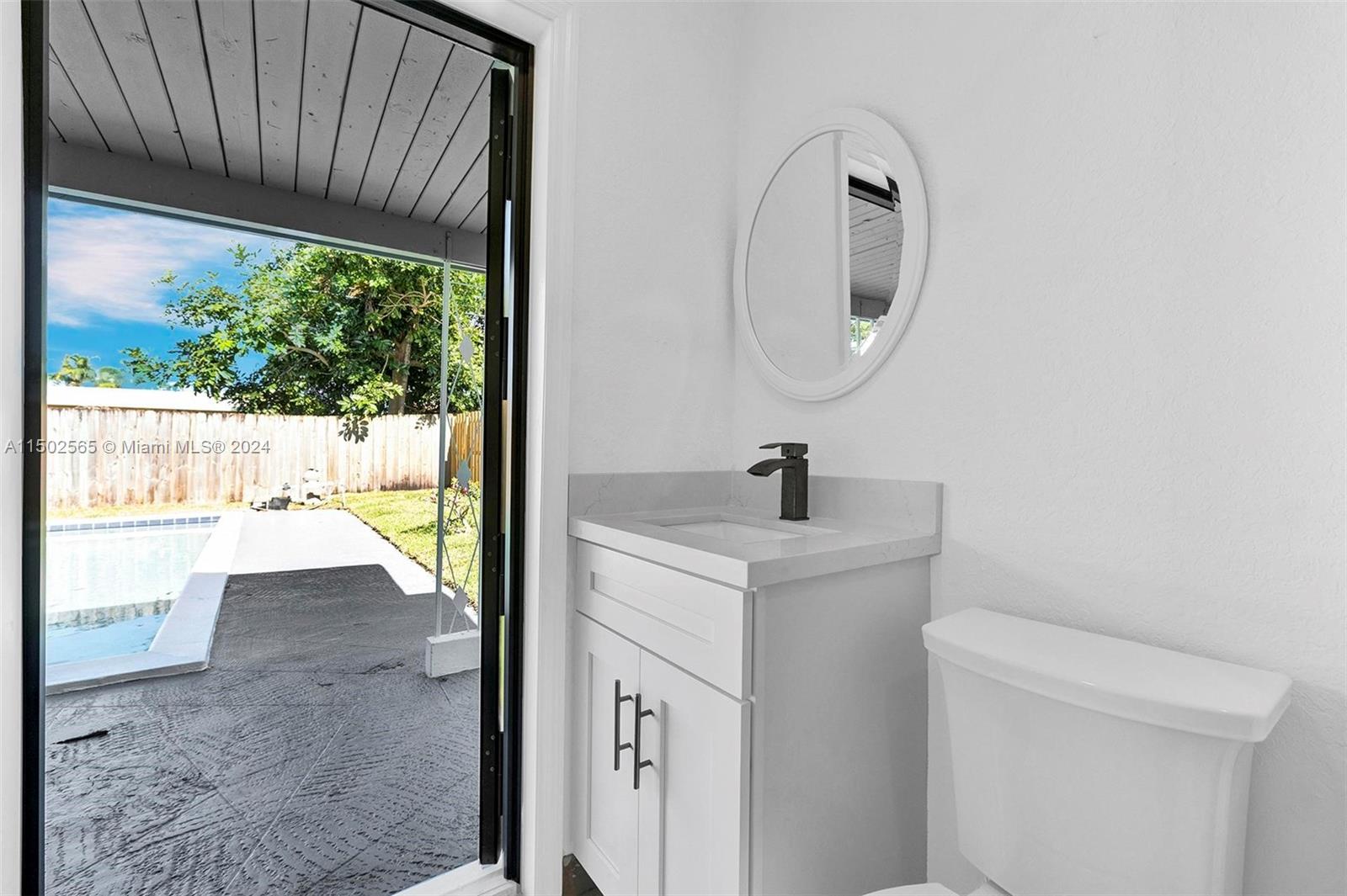 DRIFTWOOD ESTATES NO 15 - Residential