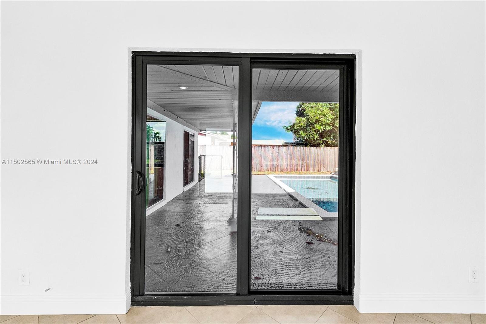 DRIFTWOOD ESTATES NO 15 - Residential